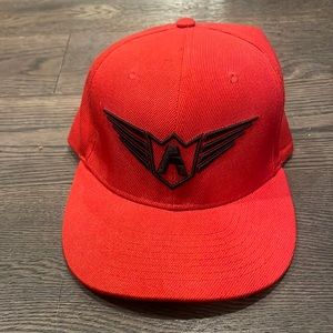 Fit army Hat